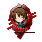 hi qronx's Avatar'