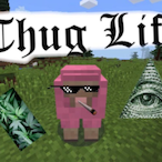TheAlmightyShep's Avatar'