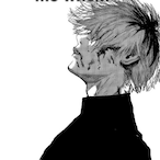 MilkMan-_-'s Avatar'