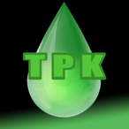 gunsmoke207's Avatar'