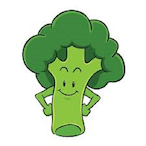Der_Brokolie's Avatar'