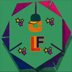PL4N3_Fr's Avatar'