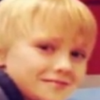 Mouse_Banger's Avatar'
