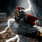 lIIlIlIlIlIlll's Avatar'