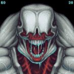 L_enfantSavage's Avatar'