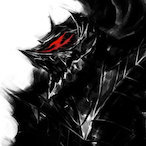 zepperson's Avatar'