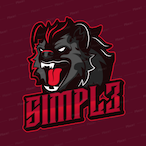 BLACK-J0E-MCD's Avatar'