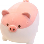 MrPiggles222's Avatar'