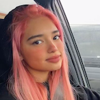 DrFluffykins's Avatar