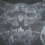 Lynkinson's Avatar'
