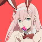 NonJudios007's Avatar'