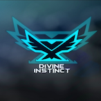 NiickRoze's Avatar'