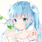 jixiepao's Avatar'