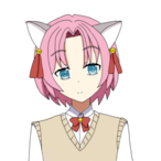 serumaki's Avatar'