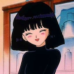 B.Txh's Avatar'