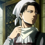 Diqhead's Avatar'