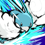 Paracetamol.1G's Avatar'
