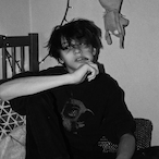 Emyw-'s Avatar'