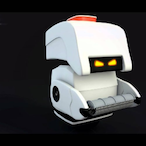 HandleDATBurKly's Avatar'