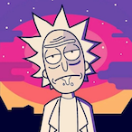 MrT0xic76's Avatar'