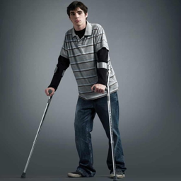Walt_Jr