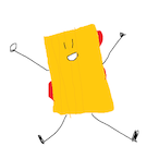 Crazy_Toast1's Avatar'