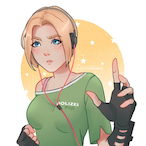 mortaza1o2's Avatar'