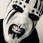 MetalciPisi's Avatar