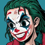 GZ_EDtia's Avatar'