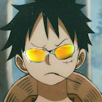RealMuesu's Avatar'