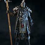 I_Am_OddGirl's Avatar