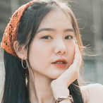 Tawjiap's Avatar'