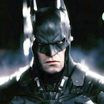 AdaptesTerra's Avatar'