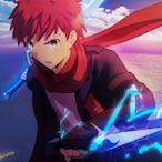 IlAxhlI's Avatar'