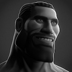 SigmaGrzes_-'s Avatar'