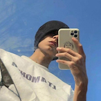 cbzan's Avatar'