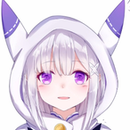 walbsforever's Avatar'
