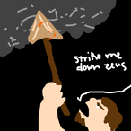 WindOfMoonXD's Avatar'