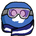 Lord_Liroy's Avatar'