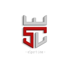Chips7505's Avatar'