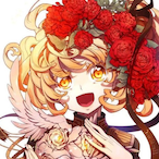 JasonBournE3.0's Avatar'