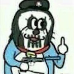 BooYama.TTG's Avatar'