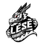 teirdoII's Avatar'