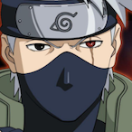 Protect_Ya_Gurl's Avatar'