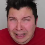 lukxs16's Avatar'