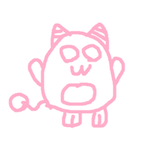 ParkMoona's Avatar'