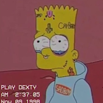 XE_Brekkie's Avatar'