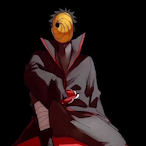 tomostromi's Avatar'