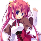 Sakurachyano's Avatar'