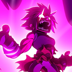 U.ARE.SADD's Avatar'